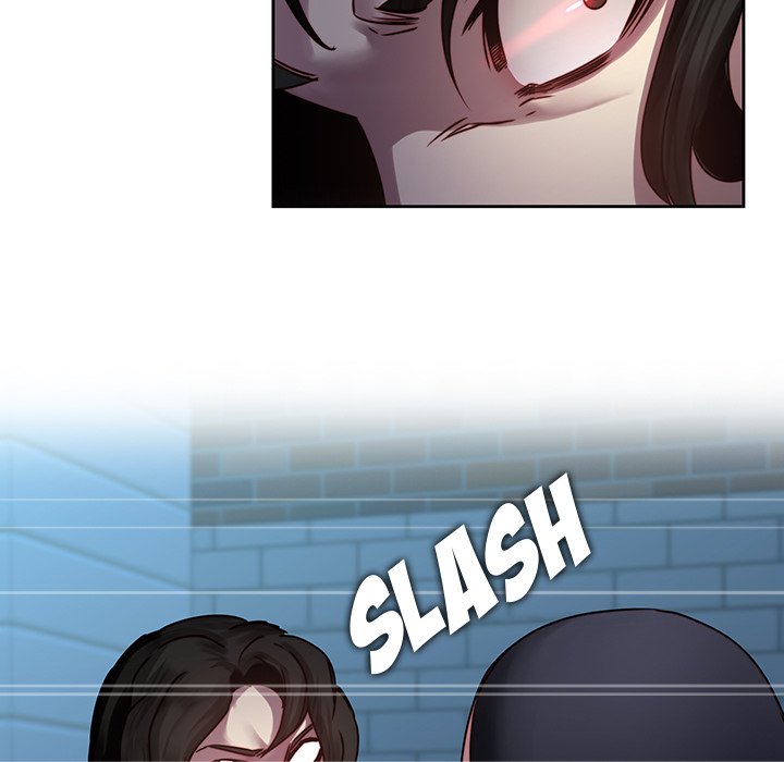 Our Twenties - Chapter 40 [photo 84] - MangaPorn