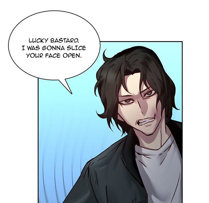 Our Twenties - Chapter 40 [photo 88] - MangaPorn