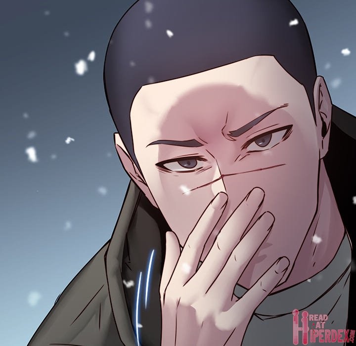 Our Twenties - Chapter 40 [photo 92] - MangaPorn