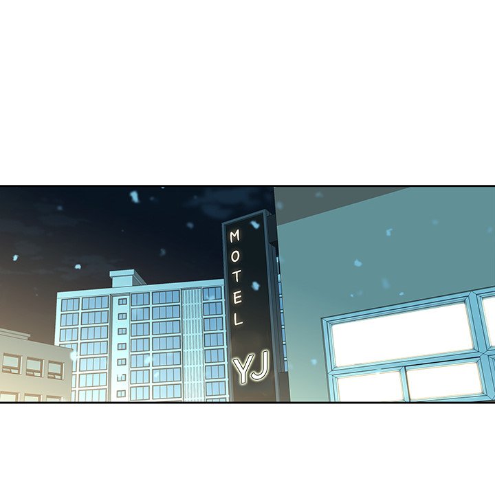 Our Twenties - Chapter 40 [photo 95] - MangaPorn