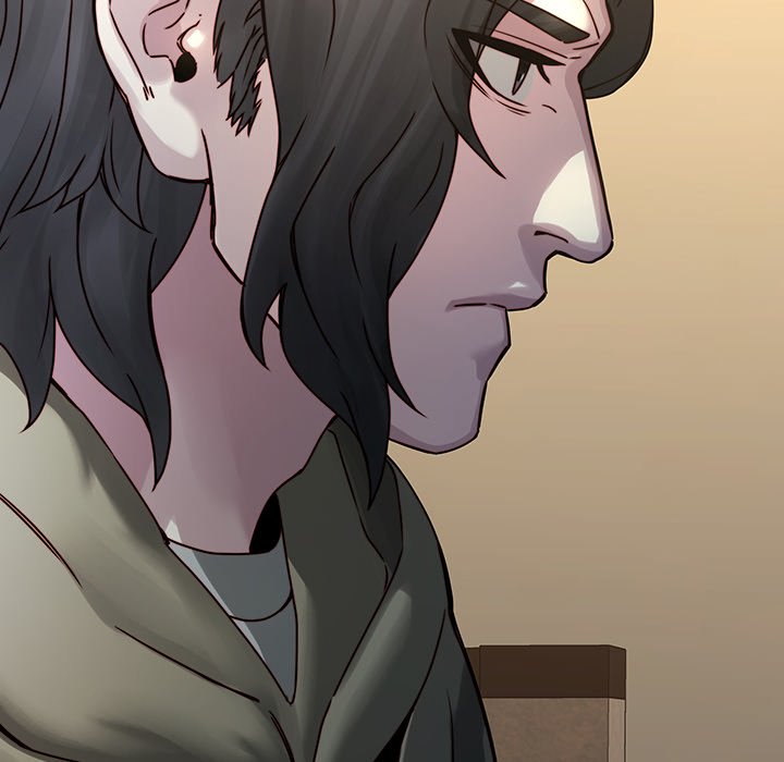 Our Twenties - Chapter 40 [photo 99] - MangaPorn