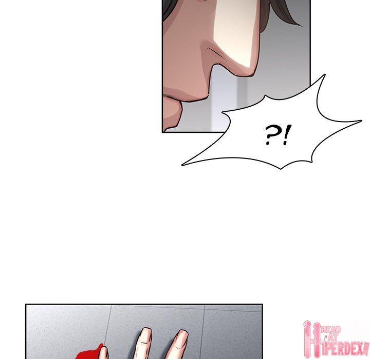 Our Twenties - Chapter 41 [photo 103] - MangaPorn