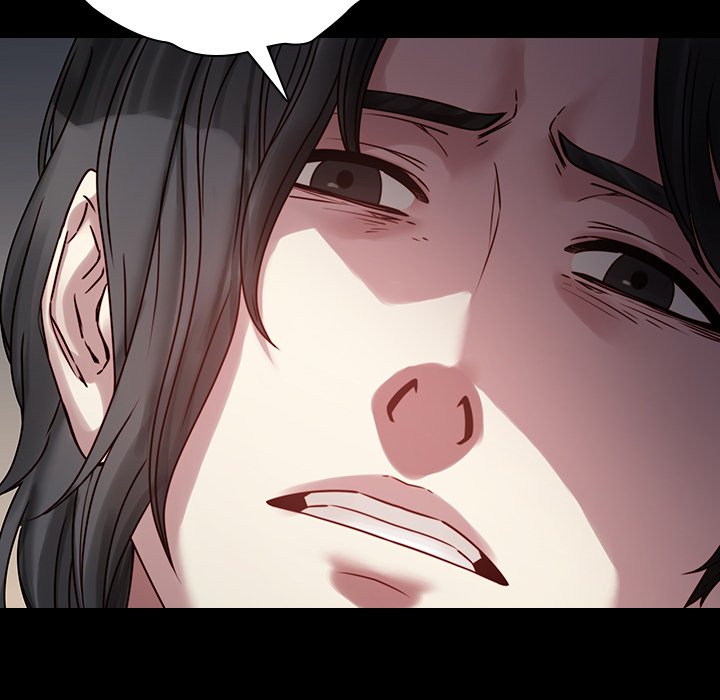 Our Twenties - Chapter 41 [photo 13] - MangaPorn