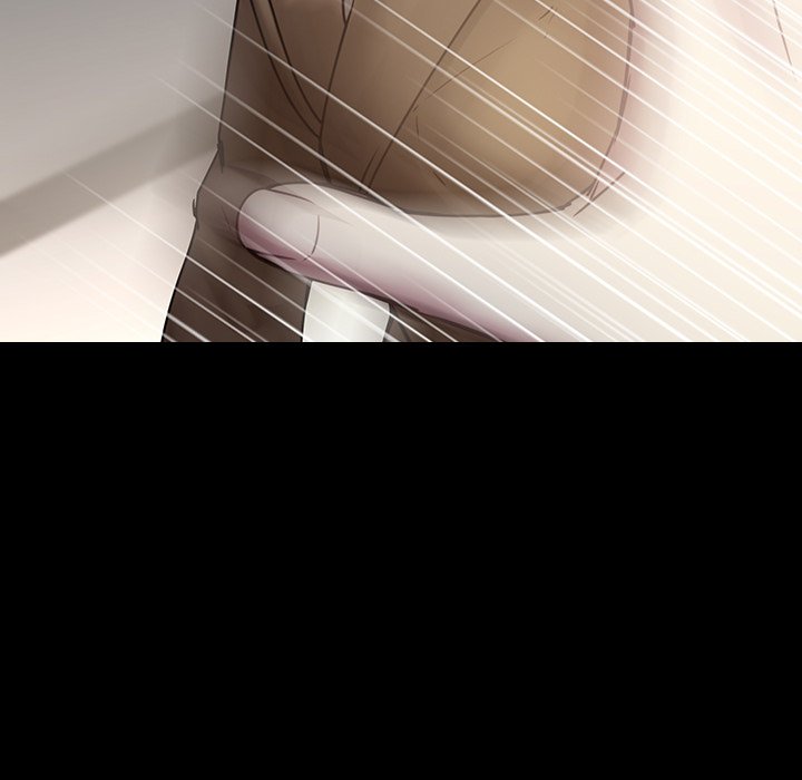 Our Twenties - Chapter 41 [photo 16] - MangaPorn