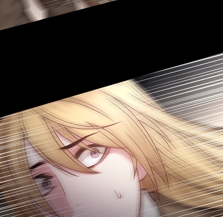 Our Twenties - Chapter 41 [photo 19] - MangaPorn