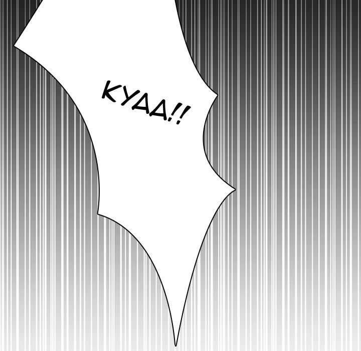 Our Twenties - Chapter 41 [photo 21] - MangaPorn