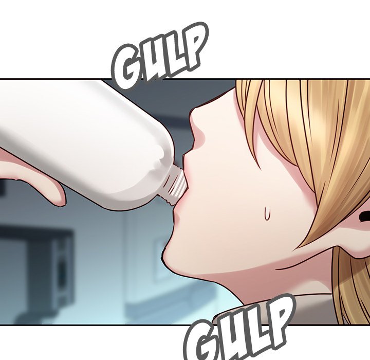 Our Twenties - Chapter 41 [photo 24] - MangaPorn