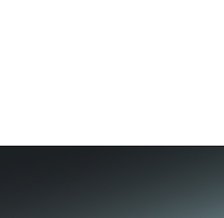 Our Twenties - Chapter 41 [photo 29] - MangaPorn