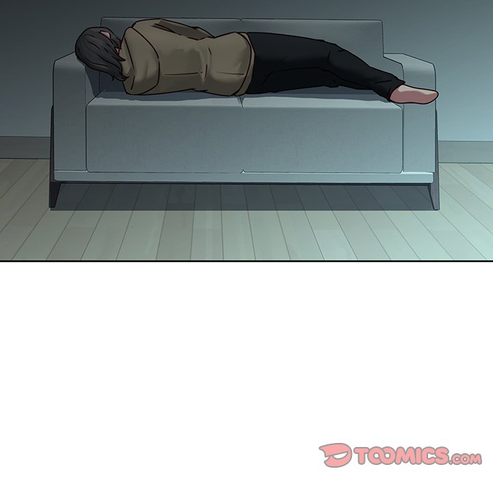 Our Twenties - Chapter 41 [photo 30] - MangaPorn