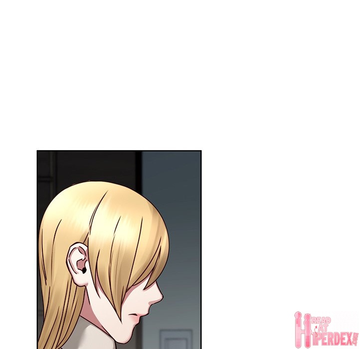 Our Twenties - Chapter 41 [photo 33] - MangaPorn