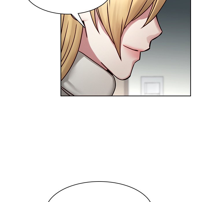 Our Twenties - Chapter 41 [photo 35] - MangaPorn