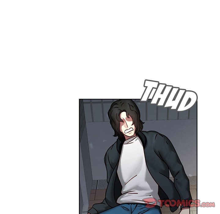 Our Twenties - Chapter 41 [photo 42] - MangaPorn