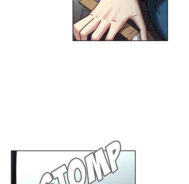 Our Twenties - Chapter 41 [photo 45] - MangaPorn