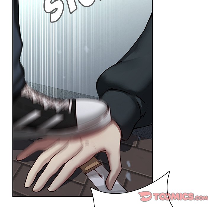 Our Twenties - Chapter 41 [photo 46] - MangaPorn