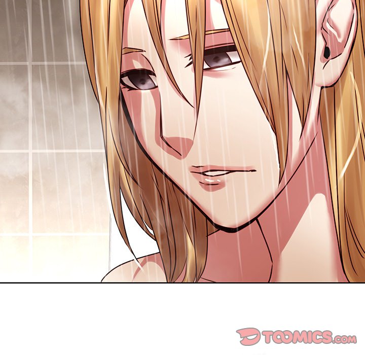 Our Twenties - Chapter 41 [photo 66] - MangaPorn