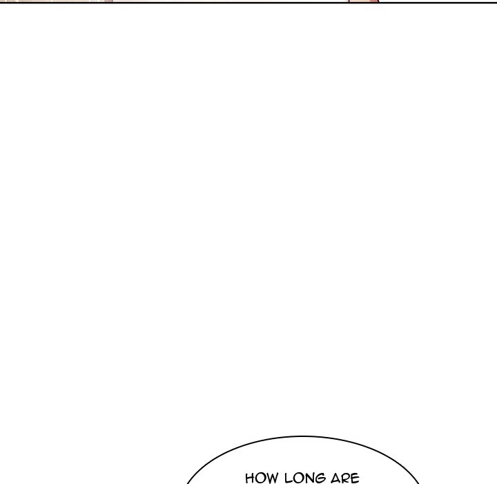 Our Twenties - Chapter 41 [photo 72] - MangaPorn