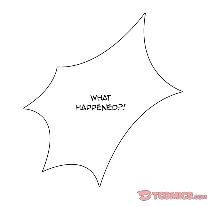 Our Twenties - Chapter 41 [photo 78] - MangaPorn