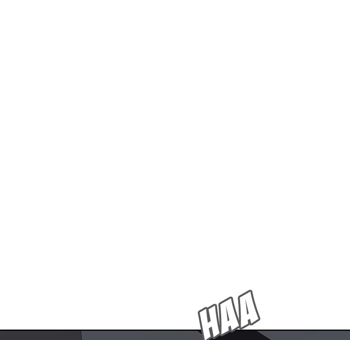 Our Twenties - Chapter 41 [photo 79] - MangaPorn