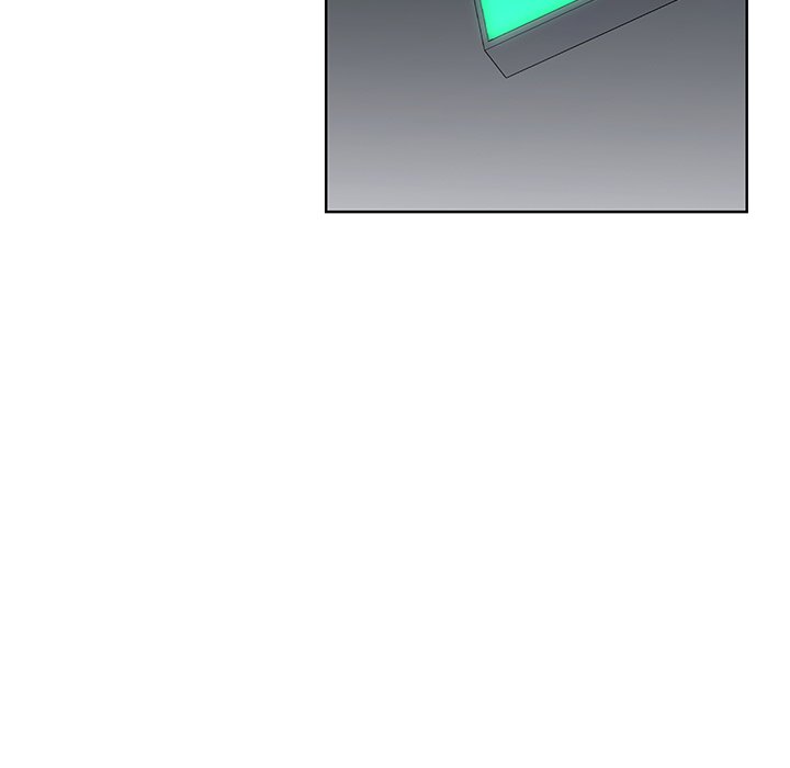 Our Twenties - Chapter 41 [photo 88] - MangaPorn