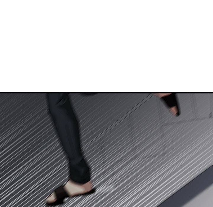 Our Twenties - Chapter 41 [photo 91] - MangaPorn