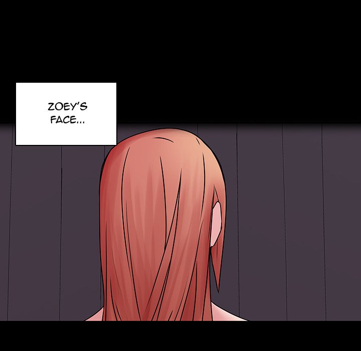 Our Twenties - Chapter 42 [photo 105] - MangaPorn