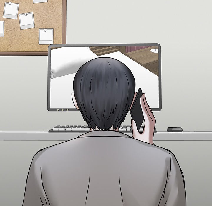 Our Twenties - Chapter 42 [photo 115] - MangaPorn