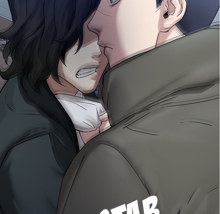 Our Twenties - Chapter 42 [photo 15] - MangaPorn