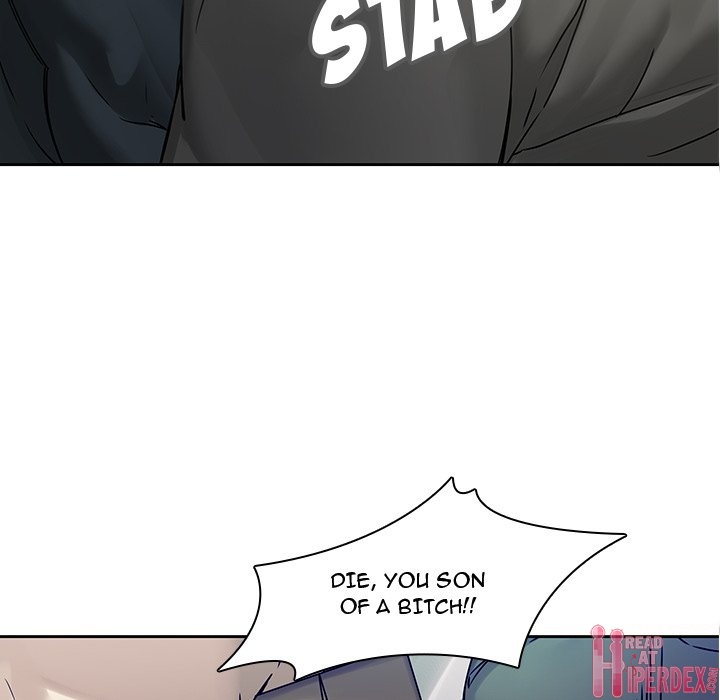 Our Twenties - Chapter 42 [photo 16] - MangaPorn