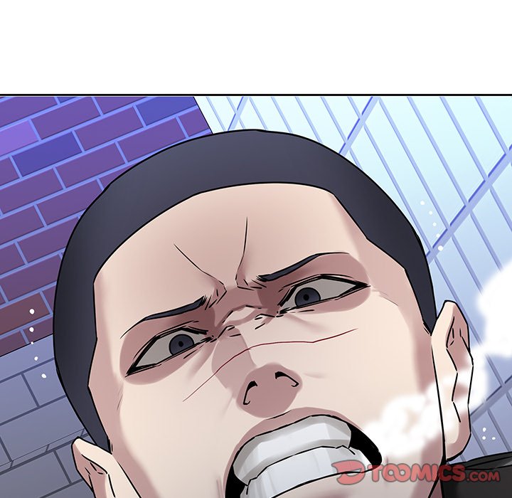 Our Twenties - Chapter 42 [photo 18] - MangaPorn