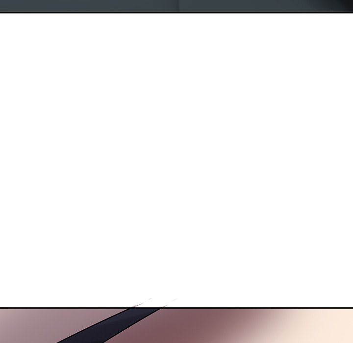 Our Twenties - Chapter 42 [photo 20] - MangaPorn