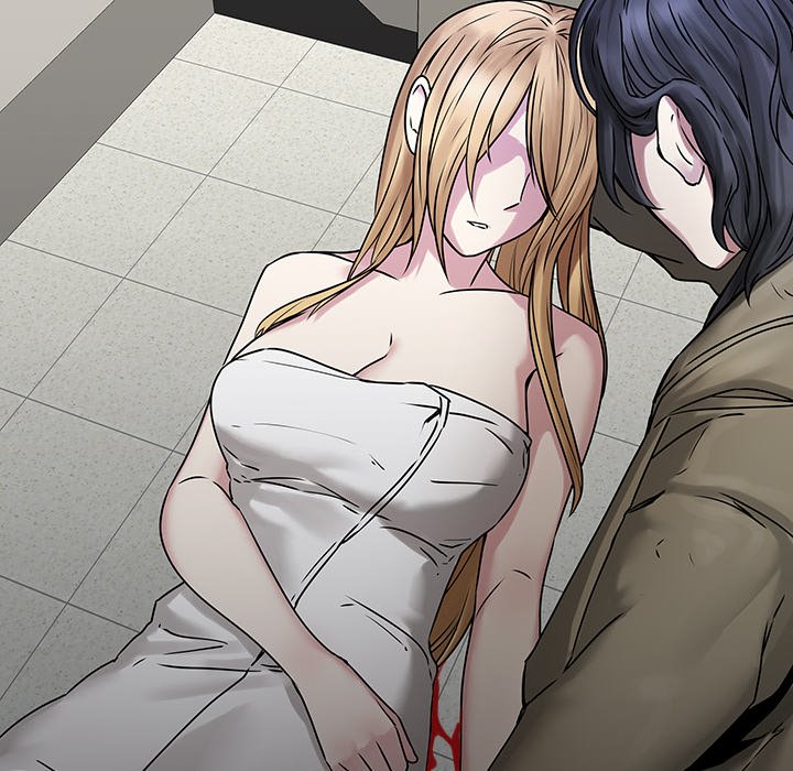 Our Twenties - Chapter 42 [photo 33] - MangaPorn