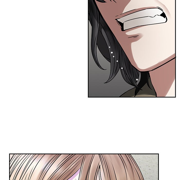 Our Twenties - Chapter 42 [photo 37] - MangaPorn