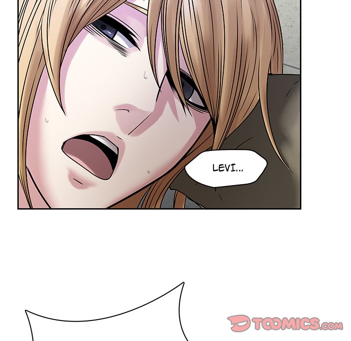 Our Twenties - Chapter 42 [photo 38] - MangaPorn