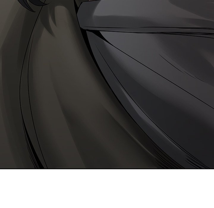 Our Twenties - Chapter 42 [photo 43] - MangaPorn