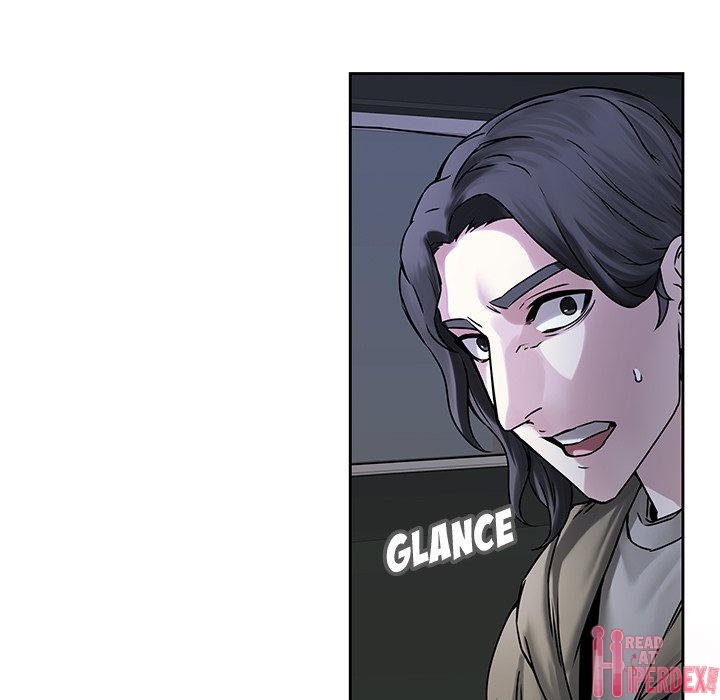 Our Twenties - Chapter 42 [photo 51] - MangaPorn