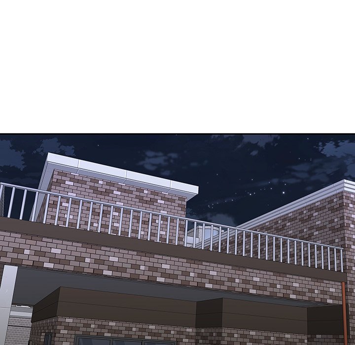 Our Twenties - Chapter 42 [photo 57] - MangaPorn