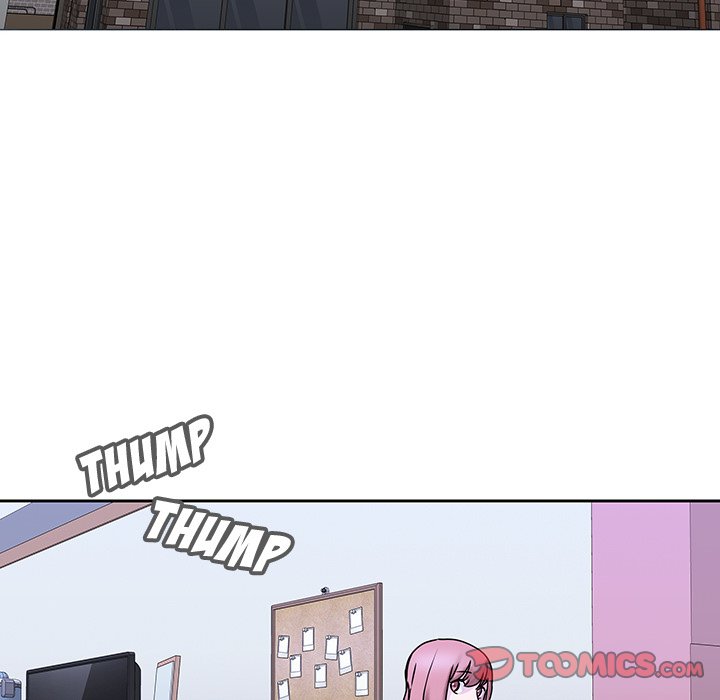 Our Twenties - Chapter 42 [photo 58] - MangaPorn