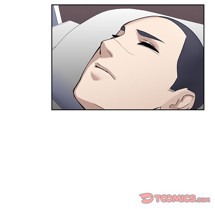 Our Twenties - Chapter 42 [photo 74] - MangaPorn