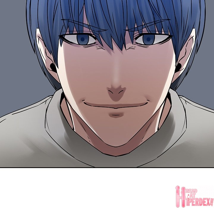 Our Twenties - Chapter 42 [photo 96] - MangaPorn