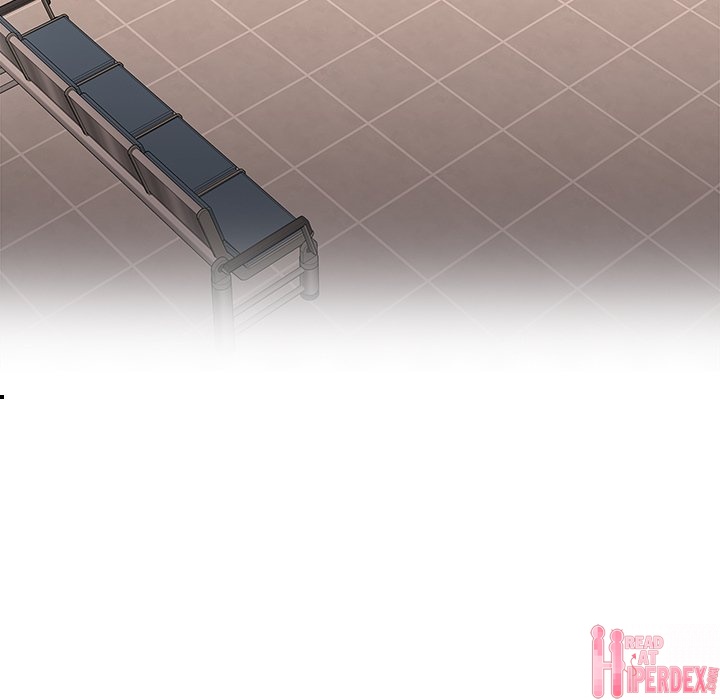 Our Twenties - Chapter 43 [photo 17] - MangaPorn