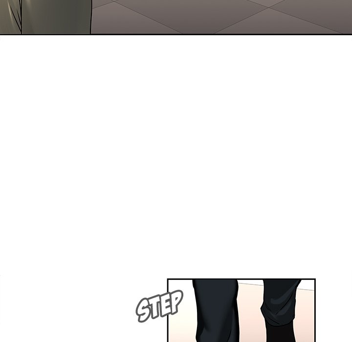 Our Twenties - Chapter 43 [photo 20] - MangaPorn