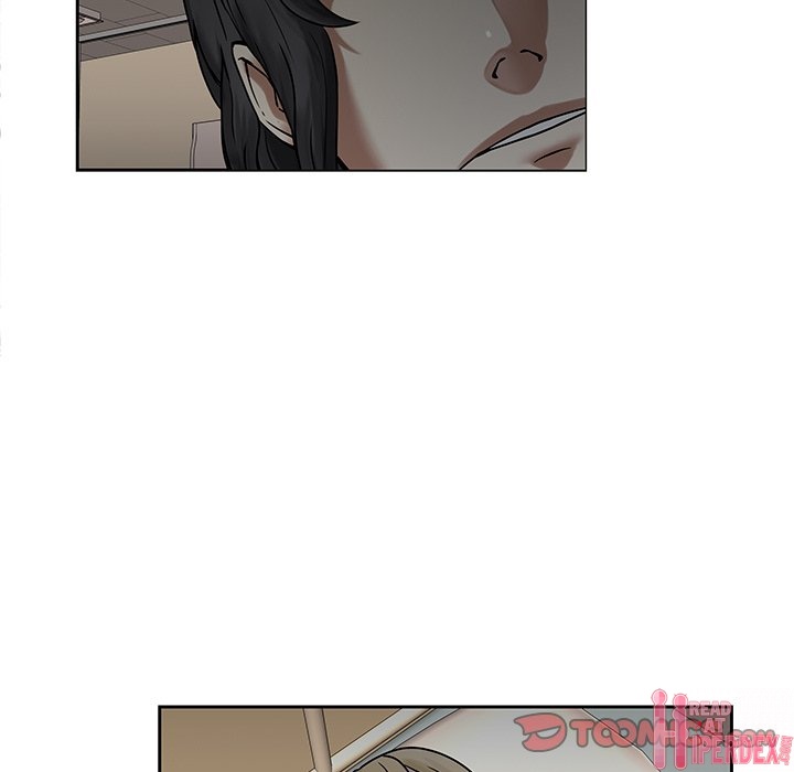 Our Twenties - Chapter 43 [photo 22] - MangaPorn