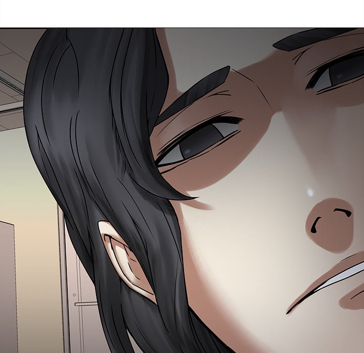 Our Twenties - Chapter 43 [photo 24] - MangaPorn