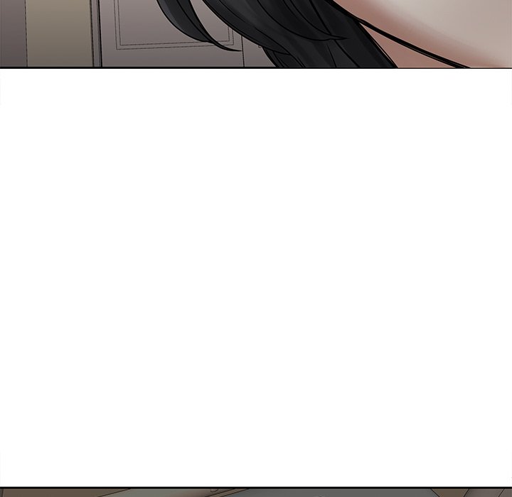 Our Twenties - Chapter 43 [photo 25] - MangaPorn