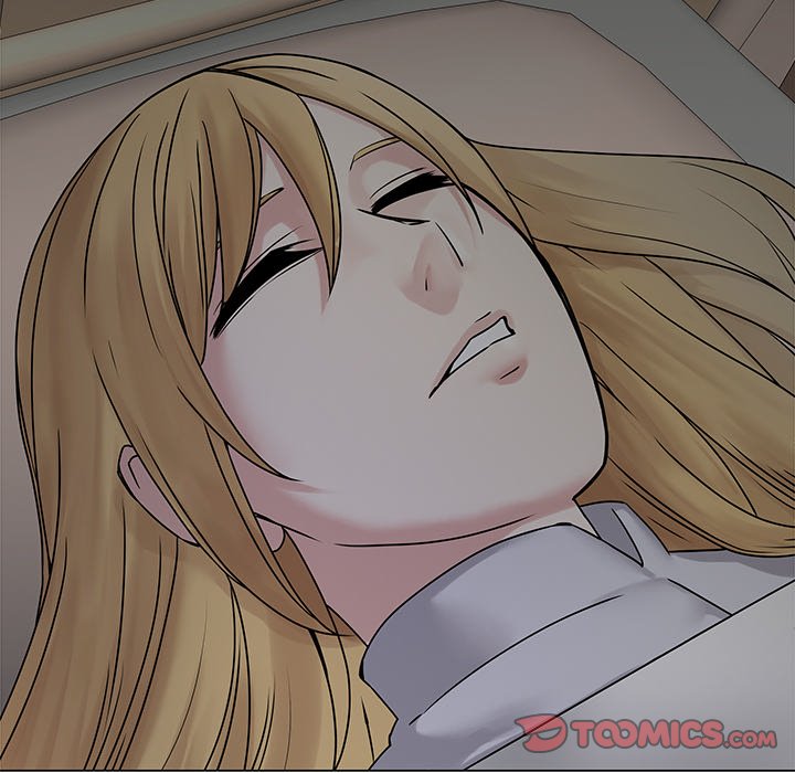 Our Twenties - Chapter 43 [photo 26] - MangaPorn