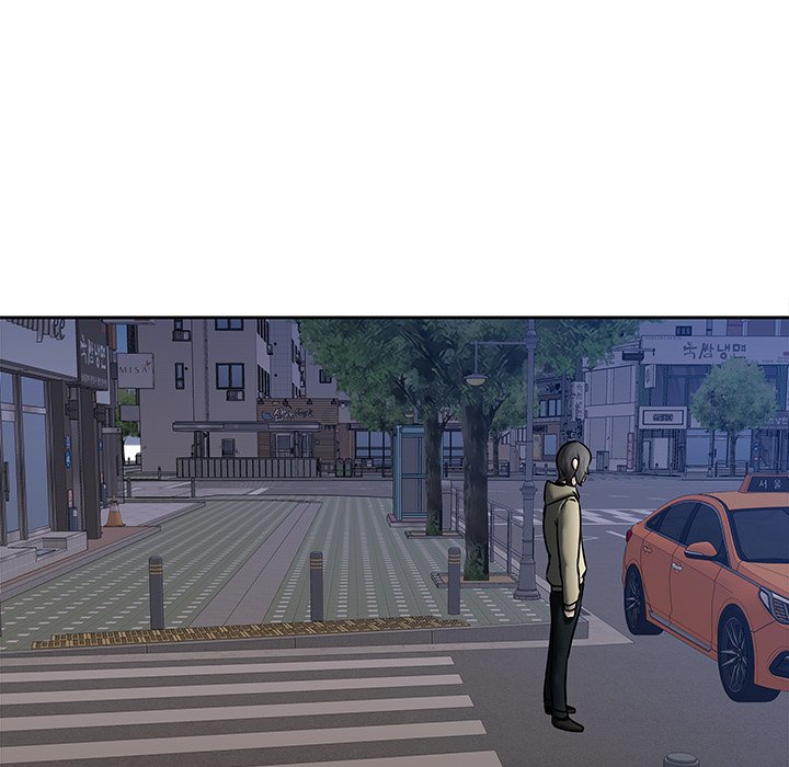 Our Twenties - Chapter 43 [photo 28] - MangaPorn