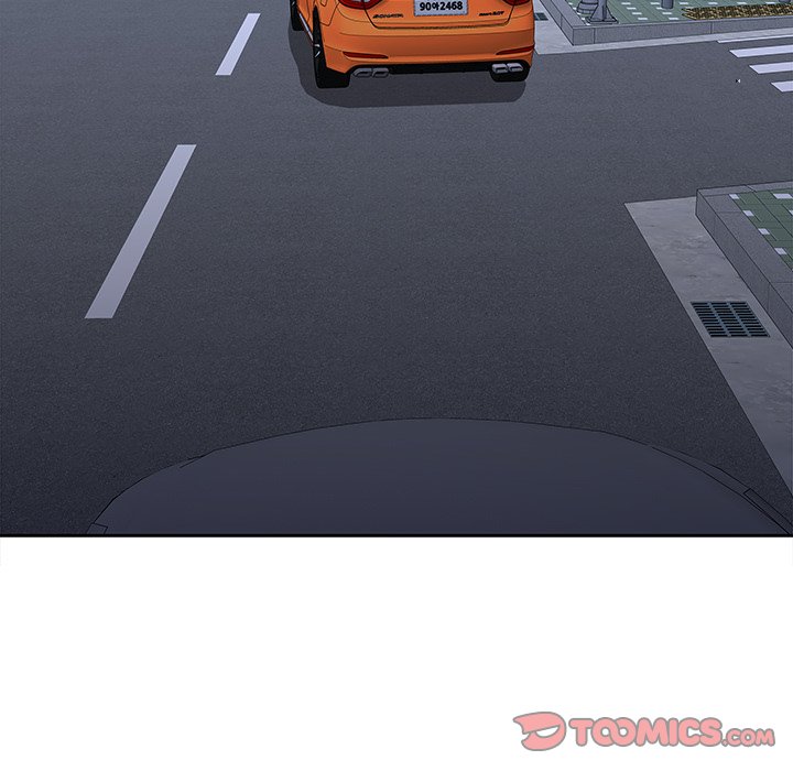 Our Twenties - Chapter 43 [photo 34] - MangaPorn