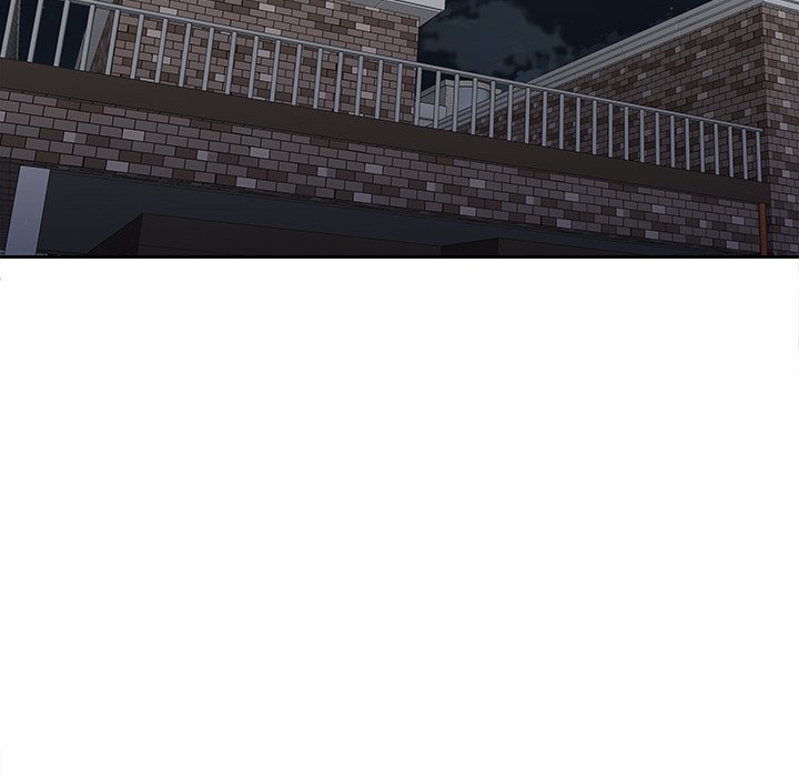 Our Twenties - Chapter 43 [photo 36] - MangaPorn