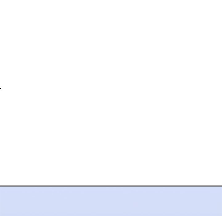 Our Twenties - Chapter 43 [photo 48] - MangaPorn