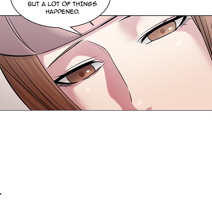 Our Twenties - Chapter 43 [photo 55] - MangaPorn